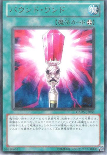 無題1