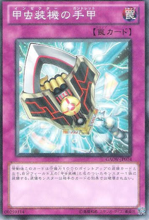 無題5