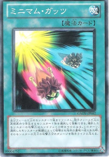無題2