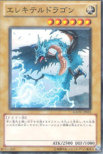 無題3