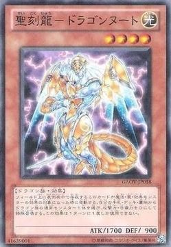 8bb2be82-s