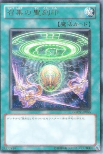 無題6