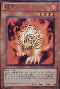 無題9