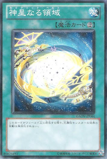 無題4