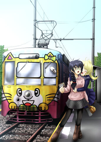 keyvisual