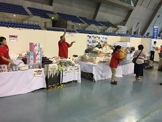 タカサワフェアー1