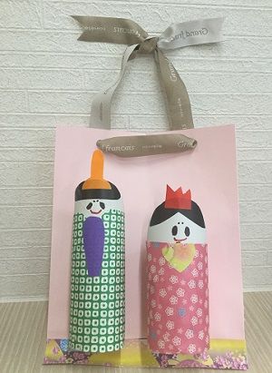 雛4