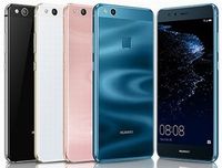 p10lite200