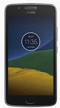 motoG5200