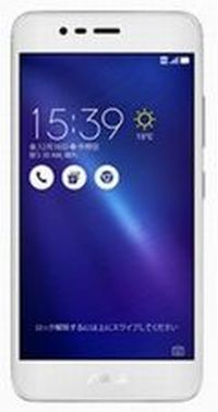 zenfone3maxrakuten200