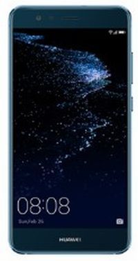 p10lite200
