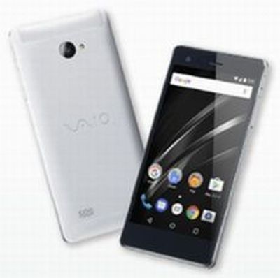 vaiophoneA400