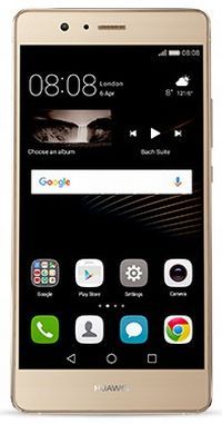 huaweip9lite200
