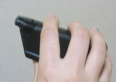c-15