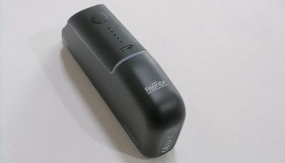 400