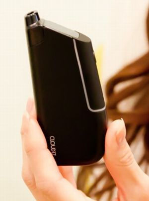 cloud17セッティング2300