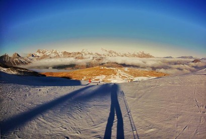 Untitled_Panorama1