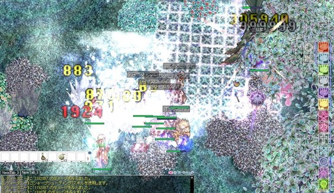 WS00691