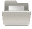 logo_folder