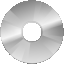 logo_cdrom