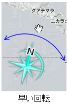 ÃϿޣµ