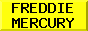 freddie_banner