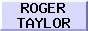 roger_banner
