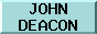 john_banner