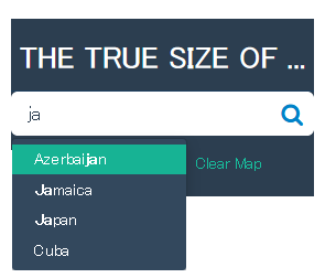 ÃϿޣ²