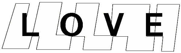 £Ì£Ï£Ö£Å