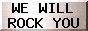 wwry-atw