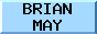 brian_banner