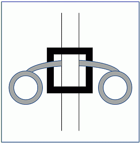 ¥È¥Ý¥í¥¸¡¼¡¦¥¤¥ê¥å¡¼¥¸¥ç¥ó(½Ì¾®)