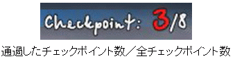 £Â£é£ç £Ô£ò£õ£ã£ë£´¡ß£´(£Ó£ð£ò£é£î£ô£Ò£á£ã£å£²)