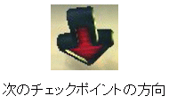 £Â£é£ç £Ô£ò£õ£ã£ë£´¡ß£´(£Ó£ð£ò£é£î£ô£Ò£á£ã£å£´)