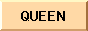 queen_banner