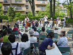 DSC04823