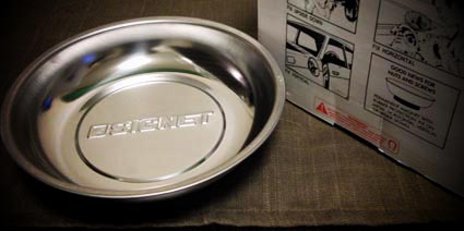 MAGNETIC TRAY_1