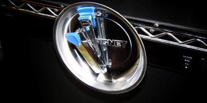 MAGNETIC TRAY_2