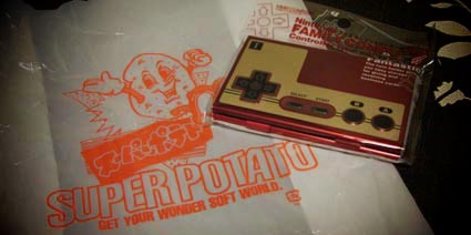 Fami_Cardcase