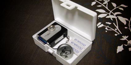 CASE