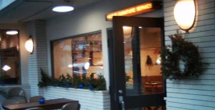 PFS_c
