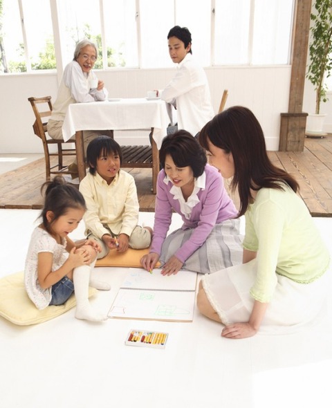 hwchannel_20121226_2221705_0-enlarge