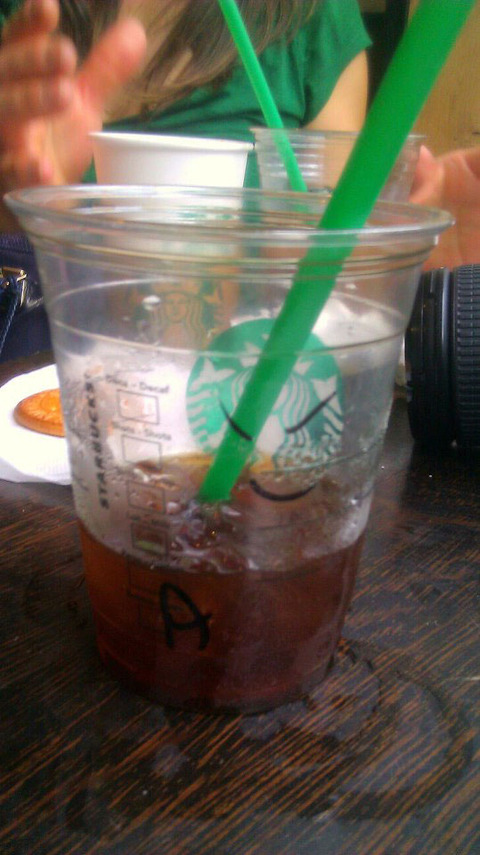 starbucks-eyes-i