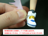 nanoha-hane6
