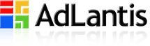 logo adlantis