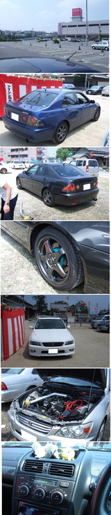 0076fe07.jpg