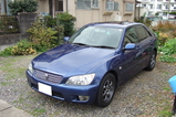 0435d98c.jpg