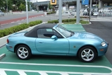 88f824e4.jpg