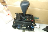 8ce79f2a.jpg